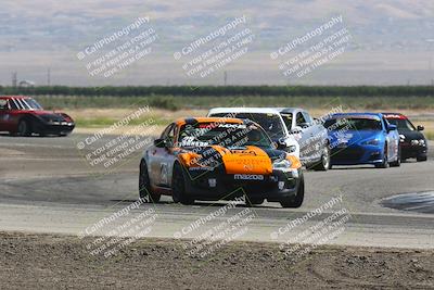 media/Jun-01-2024-CalClub SCCA (Sat) [[0aa0dc4a91]]/Group 5/Race/